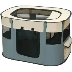 Pet Tent XL