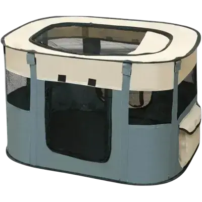 Pet Tent XL
