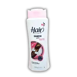 Hair Shampoo for Colored Hair 725ml