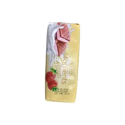 Sandra Sandwich Moments Van Stra90g