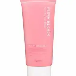 A'Pieu Pure Block Tone-Up 