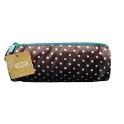 Pencil Case