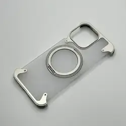 Iphone 15 Pro Max Case