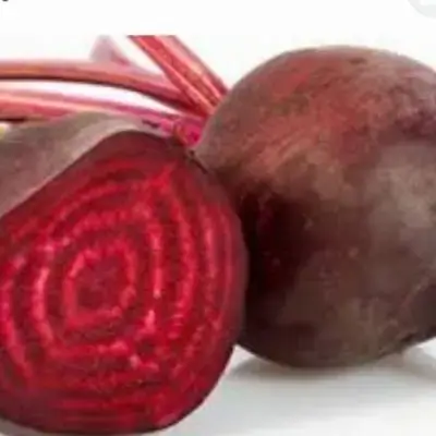 Beetroot