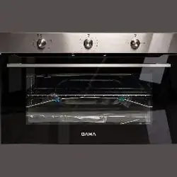DAMA Oven DAM GZ 91 X