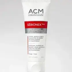 ACM Sebionex Trio Anti-Imperfection Soothing Cream