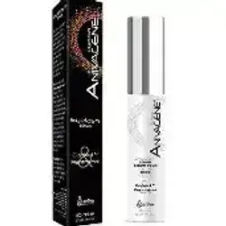 Anivagene Eye Lash Serum
