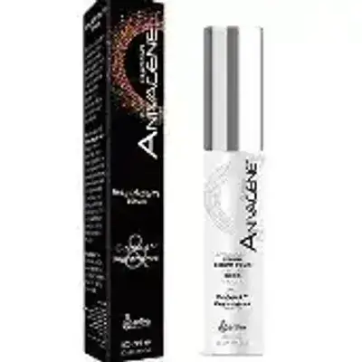 Anivagene Eye Lash Serum