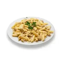 Chicken Pasta