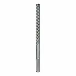 Bosch Sds-Max-8X Hammer Drill Bit 12*340 Mm