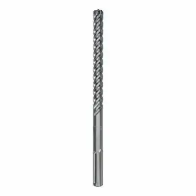 Bosch Sds-Max-8X Hammer Drill Bit 12*340 Mm