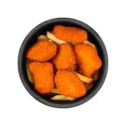 Chicken Nuggets