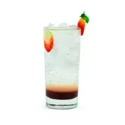 Strawberry Lemonade