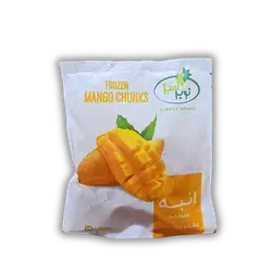 Mango Noob Subz 400 gm
