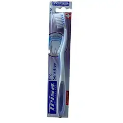 Trisa Pro Sensitive Toothbrush