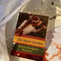 The Secret Garden