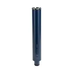 Bosch Bfc Diamond Wet Core Bit 82Mm 1 1/4 Unc