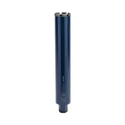 Bosch Bfc Diamond Wet Core Bit 82Mm 1 1/4 Unc