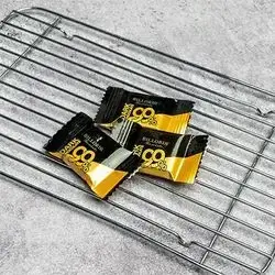 Dark Chocolate 99