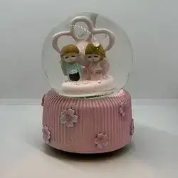 Snowball