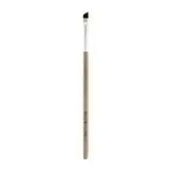Beauty Tool Screw Brush