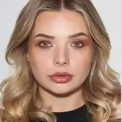 ROZZA LATIN BROWN