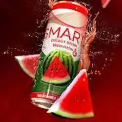 Smart Energy drink Watermelon 330ml