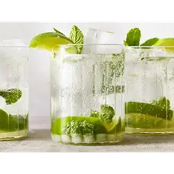 Mix Mojito