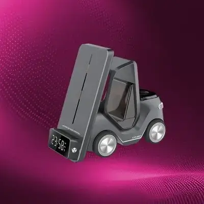 Essager 4in1 make life 15w