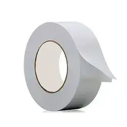 Double-Sided Cloth Tape – 5 m × 3.5 cm