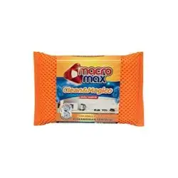 Macro Max Kitchen Cleaning Pad