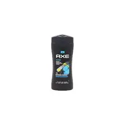 Axe Body Wash Alaska 400ml
