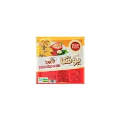 Eido Yufka Filo Pastry 330g