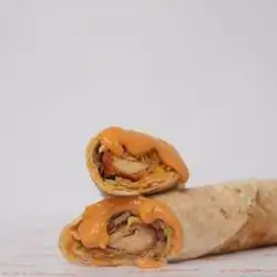 Chicken Wrap