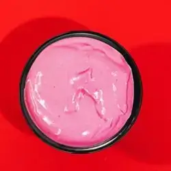 hello kitty sauce