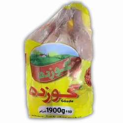Chicken Gozdi 1900 gm
