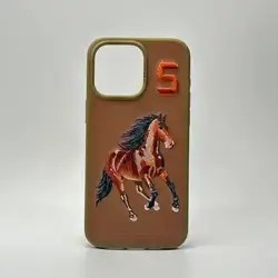 iPhone 15 Pro Max Cover