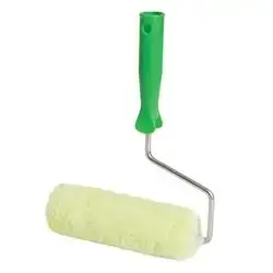 Extra Green Interior - Exterior Facade Roll 25Cm