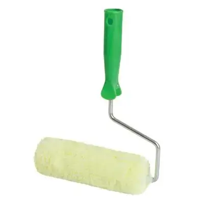 Extra Green Interior - Exterior Facade Roll 25Cm