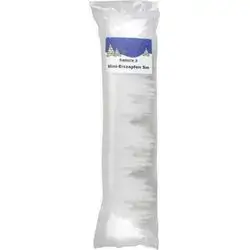 Ice Sheet-Wreath Mini 5M