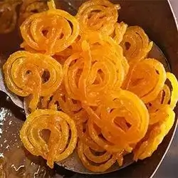 Zulabia