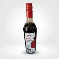 Pomegranate Molasses