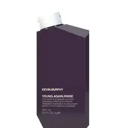Kevin.Murphy Young.Again.Rinse (Restorative softening conditioner) 250ml