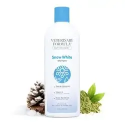 Snow White Shampoo 503ml