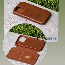 iphone 15 promax case wallet