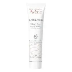 Avène Cold Cream