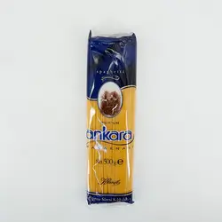 Ankara Spaghetti 500G