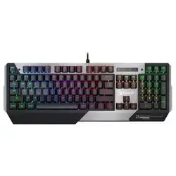 Bloody B865R RGB Gaming Keyboard
