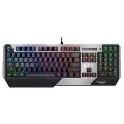 Bloody B865R RGB Gaming Keyboard