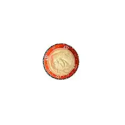 Kimchi Sauce